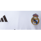 Maillot Real Madrid Domicile 25/26