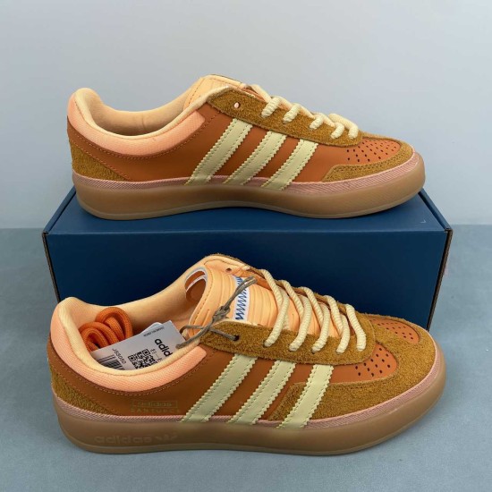 Adidas BAD BUNNY GAZELLE
