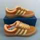 Adidas BAD BUNNY GAZELLE