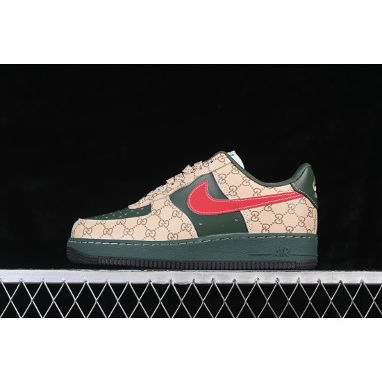 Nike Air Force 1 Low 