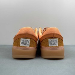 Adidas BAD BUNNY GAZELLE