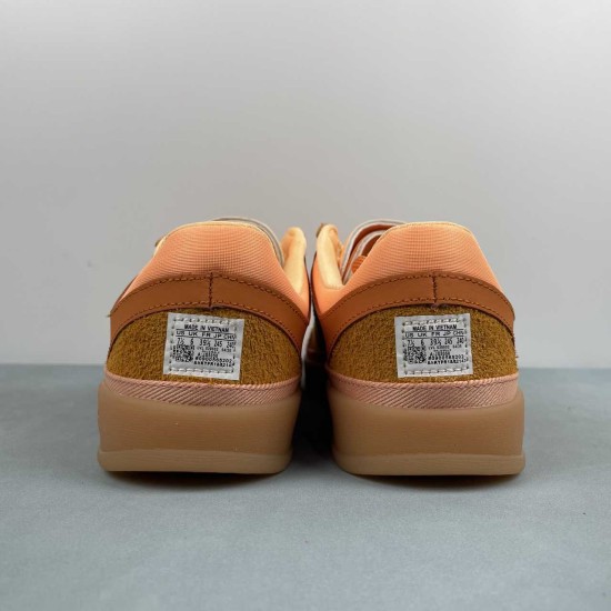 Adidas BAD BUNNY GAZELLE