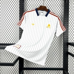 Maillots AS Rome 25/26