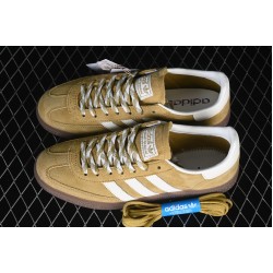 Adidas Handball Spezial