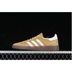 Adidas Handball Spezial