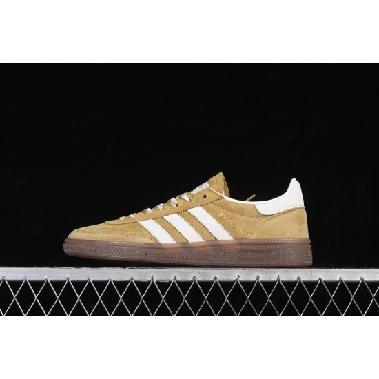 Adidas Handball Spezial