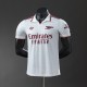 Maillot Arsenal Third 25/26 Version du lecteur