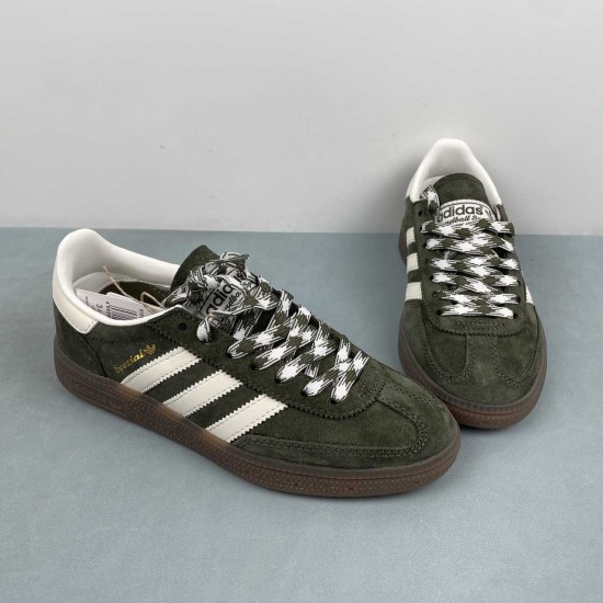 Adidas Handball Spezial