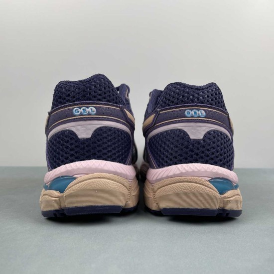 Asics GEL-CUMULUS 16