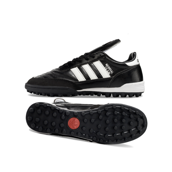 Adidas Mundial Team Astro