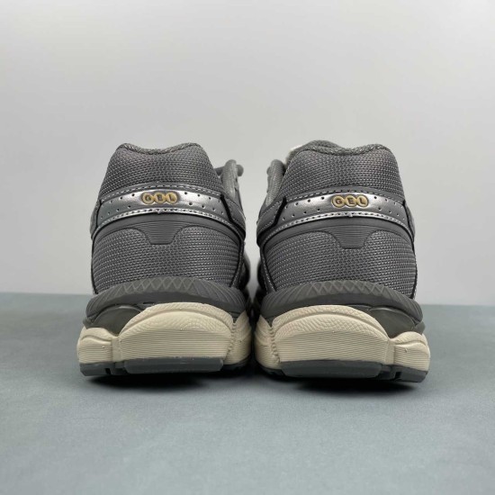 Asics GEL-CUMULUS 16