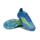 Adidas F50 Elite Laceless FG