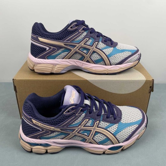 Asics GEL-CUMULUS 16