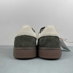 Adidas Handball Spezial