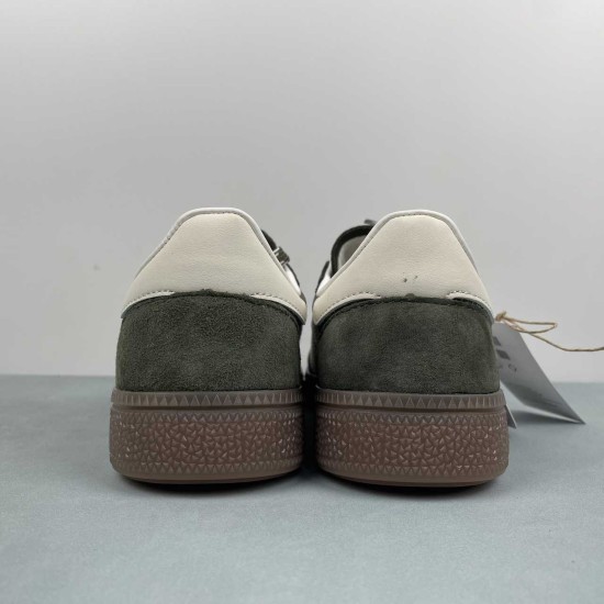 Adidas Handball Spezial