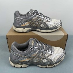 Asics GEL-CUMULUS 16