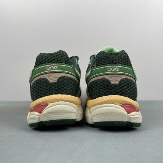 Asics GEL-CUMULUS 16