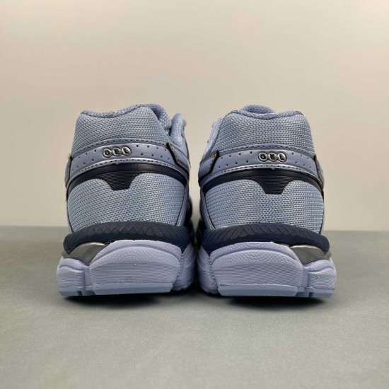 Asics GEL-CUMULUS 16