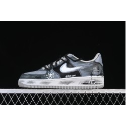 Air Force 1 ' 07