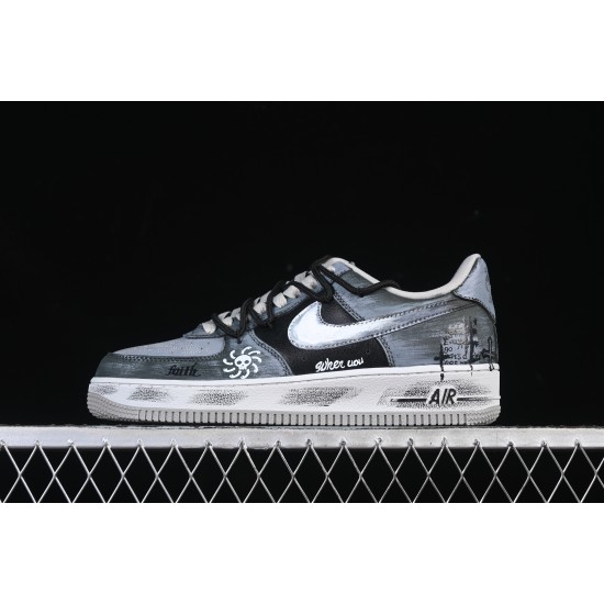 Air Force 1 ' 07