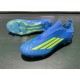 Adidas F50 Elite Laceless FG
