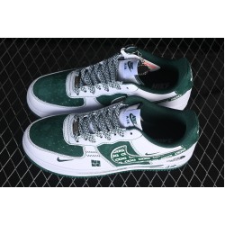 Nike Air Force 1 Low