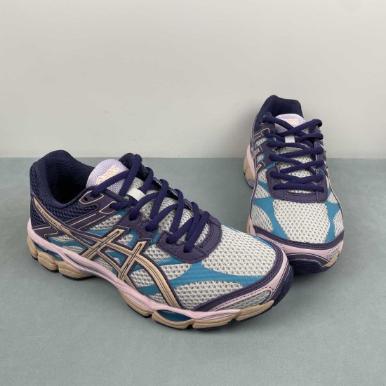 Asics GEL-CUMULUS 16