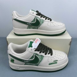Air Force 1 ' 07