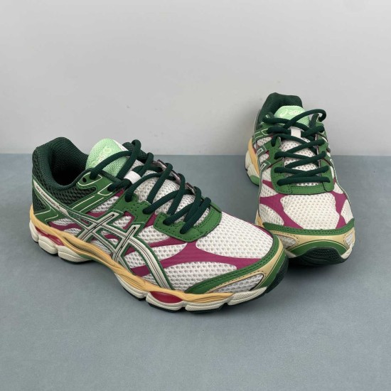 Asics GEL-CUMULUS 16