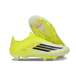 Adidas F50 FG