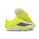 Adidas F50 FG