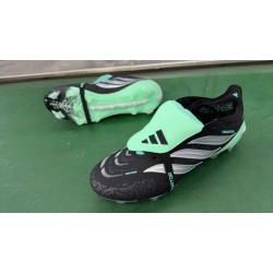 Adidas Predator 26 Elite FG