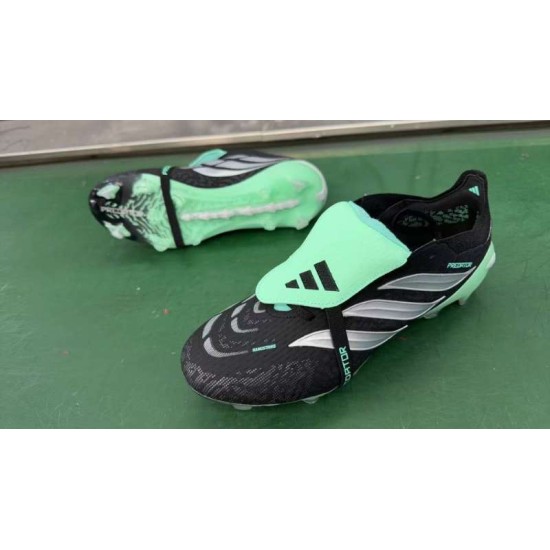 Adidas Predator 26 Elite FG