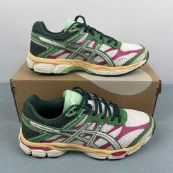 Asics GEL-CUMULUS 16