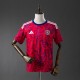 Maillots Costa Rica 2026