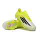 Adidas F50 FG