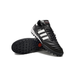 Adidas Mundial Team Astro