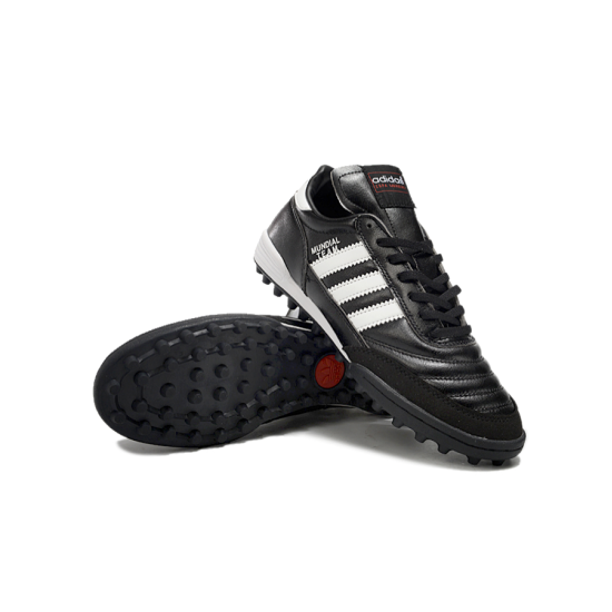 Adidas Mundial Team Astro