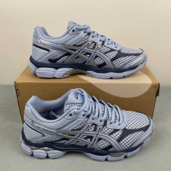 Asics GEL-CUMULUS 16