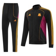 Veste + Pantalon AS Roma 25/26