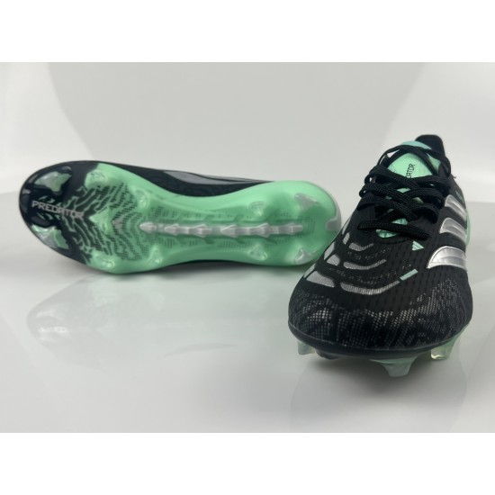 Adidas Predator 26 Elite FG