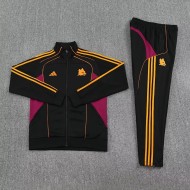 Veste + Pantalon AS Roma 25/26
