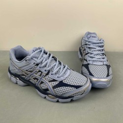 Asics GEL-CUMULUS 16