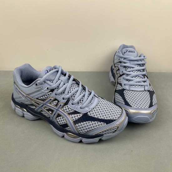 Asics GEL-CUMULUS 16