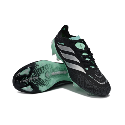 Adidas Predator 26 Elite FG