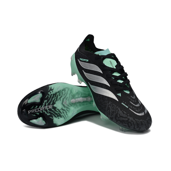 Adidas Predator 26 Elite FG