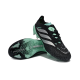 Adidas Predator 26 Elite FG