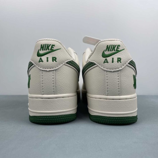Air Force 1 ' 07