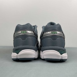 Asics GEL-CUMULUS 16