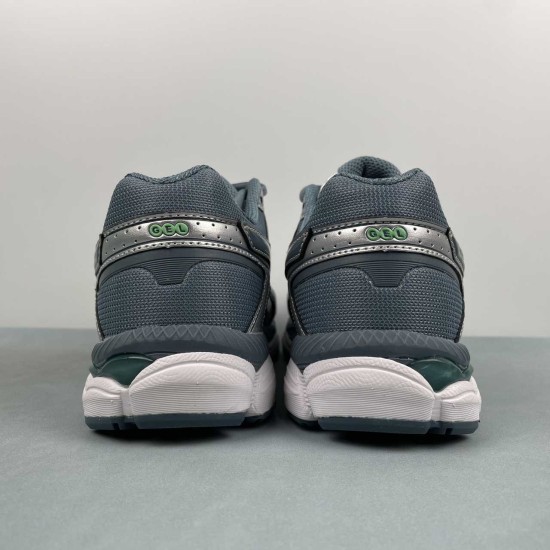 Asics GEL-CUMULUS 16